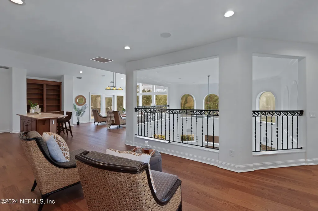 24625 Harbour View Drive Ponte Vedra Beach FL 32082