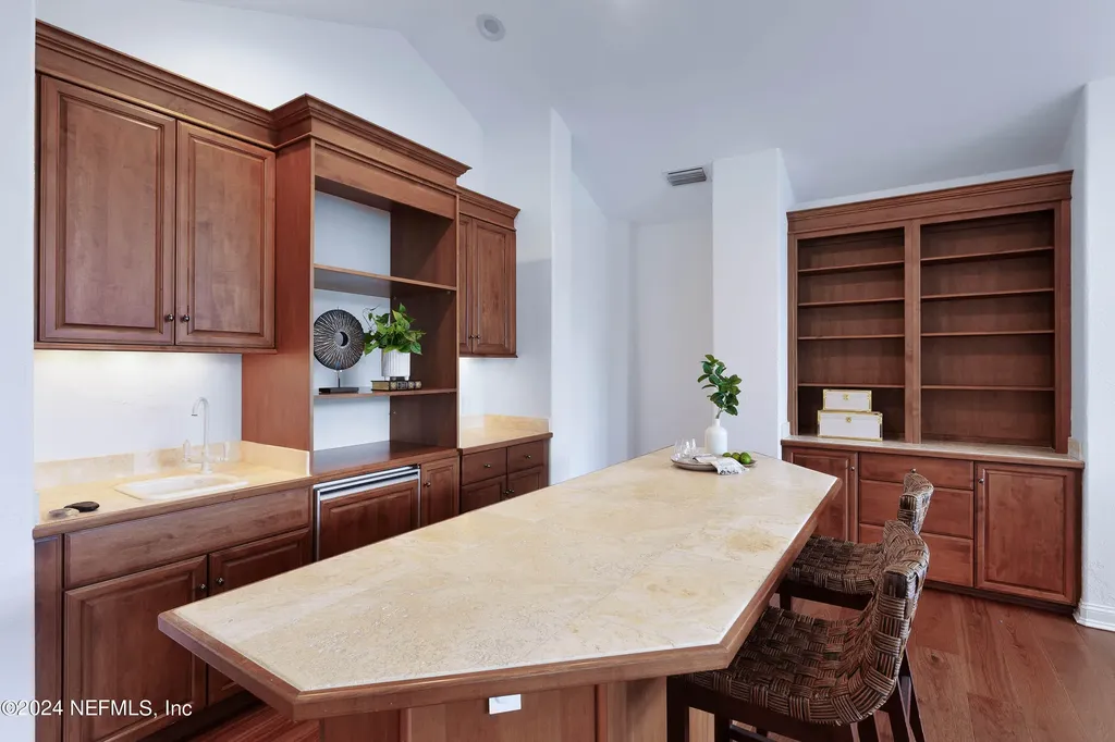 24625 Harbour View Drive Ponte Vedra Beach FL 32082