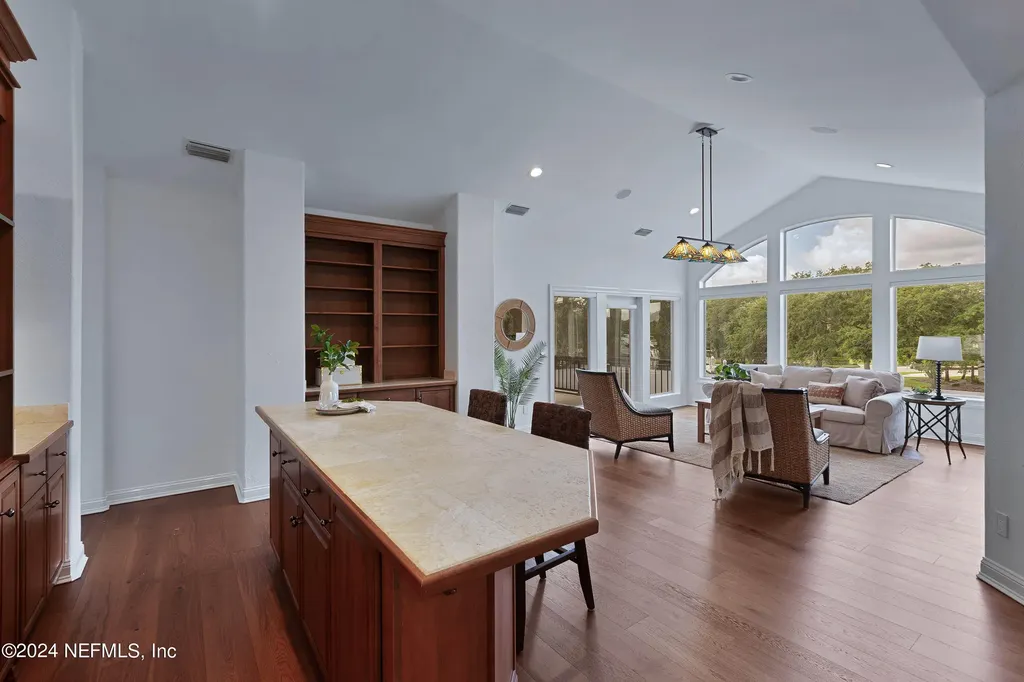 24625 Harbour View Drive Ponte Vedra Beach FL 32082