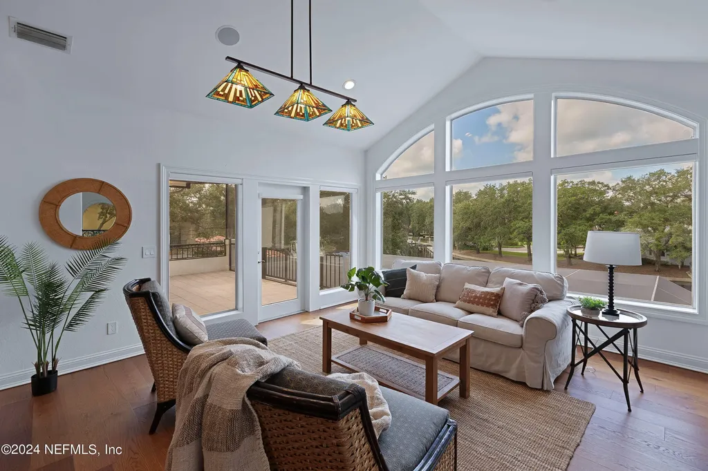 24625 Harbour View Drive Ponte Vedra Beach FL 32082
