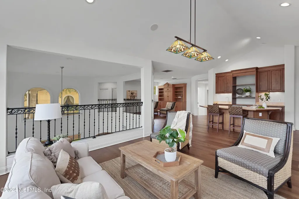 24625 Harbour View Drive Ponte Vedra Beach FL 32082