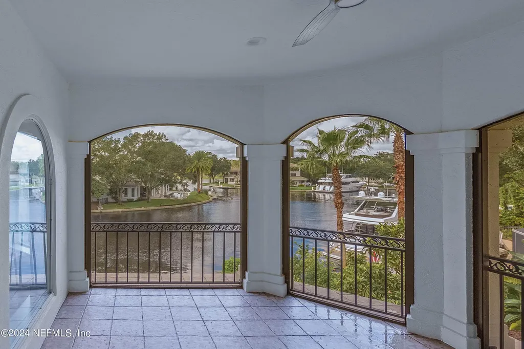 24625 Harbour View Drive Ponte Vedra Beach FL 32082