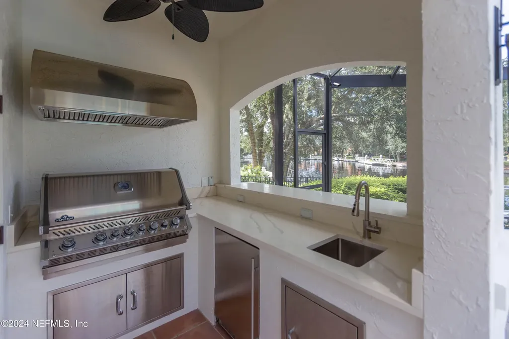 24625 Harbour View Drive Ponte Vedra Beach FL 32082