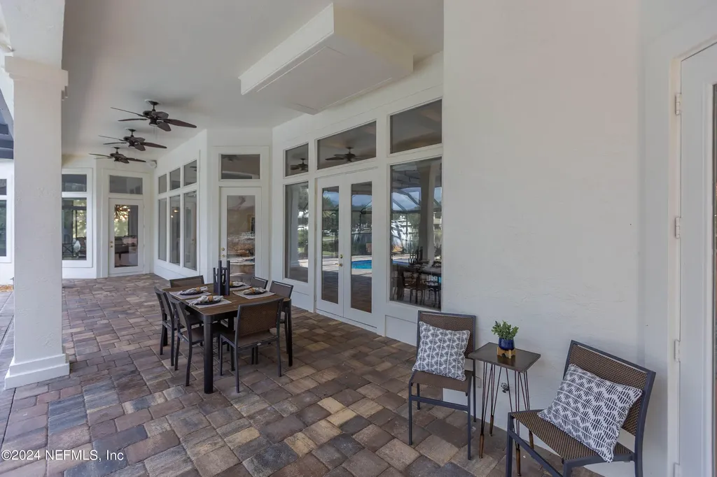 24625 Harbour View Drive Ponte Vedra Beach FL 32082