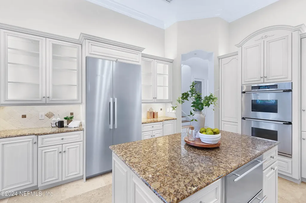 24625 Harbour View Drive Ponte Vedra Beach FL 32082
