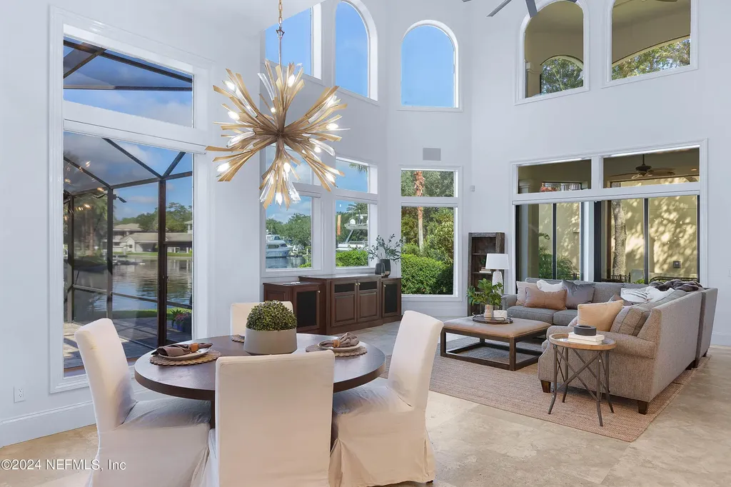 24625 Harbour View Drive Ponte Vedra Beach FL 32082