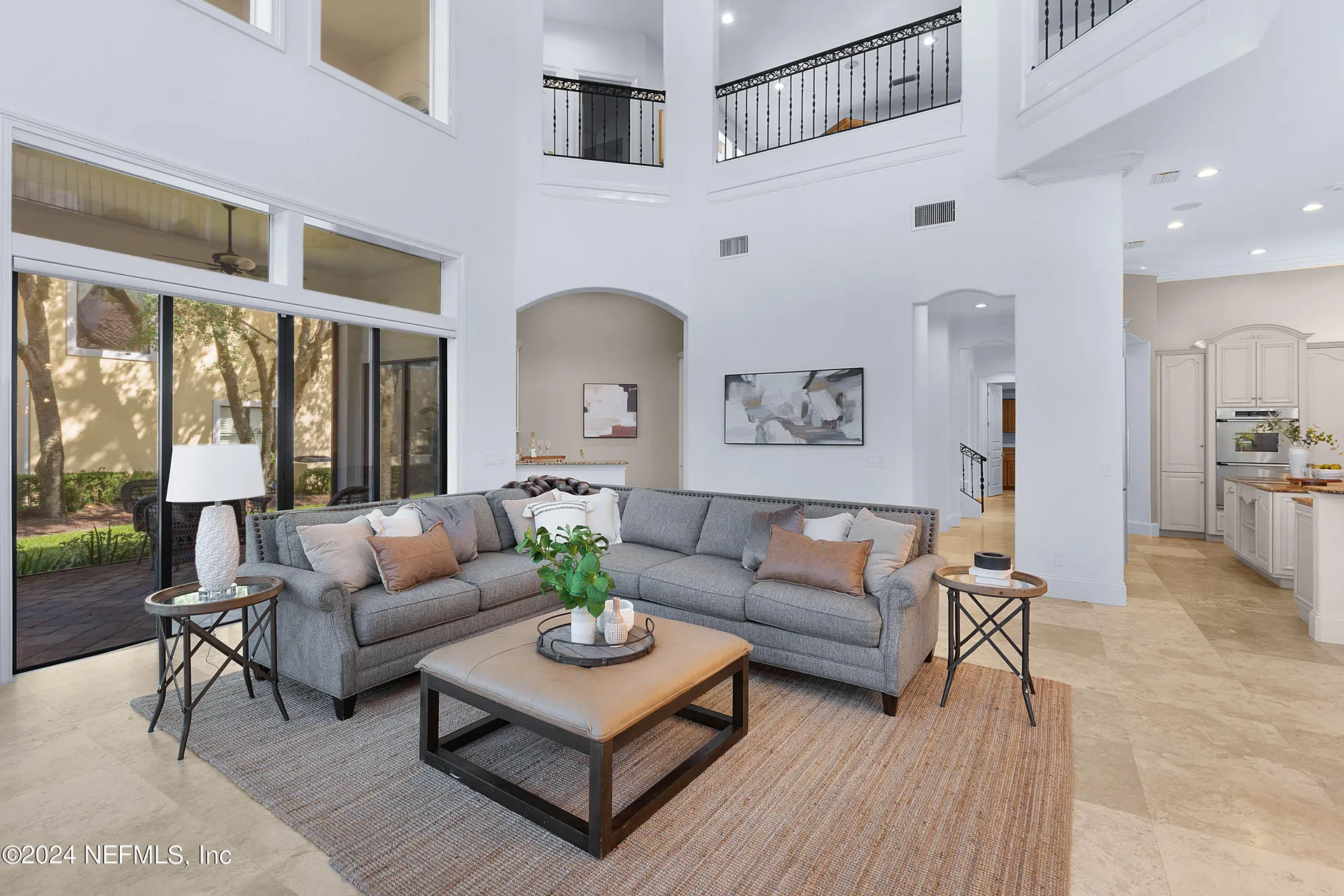 24625 Harbour View Drive Ponte Vedra Beach FL 32082