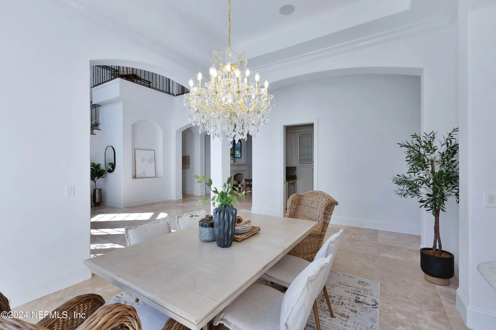 24625 Harbour View Drive Ponte Vedra Beach FL 32082