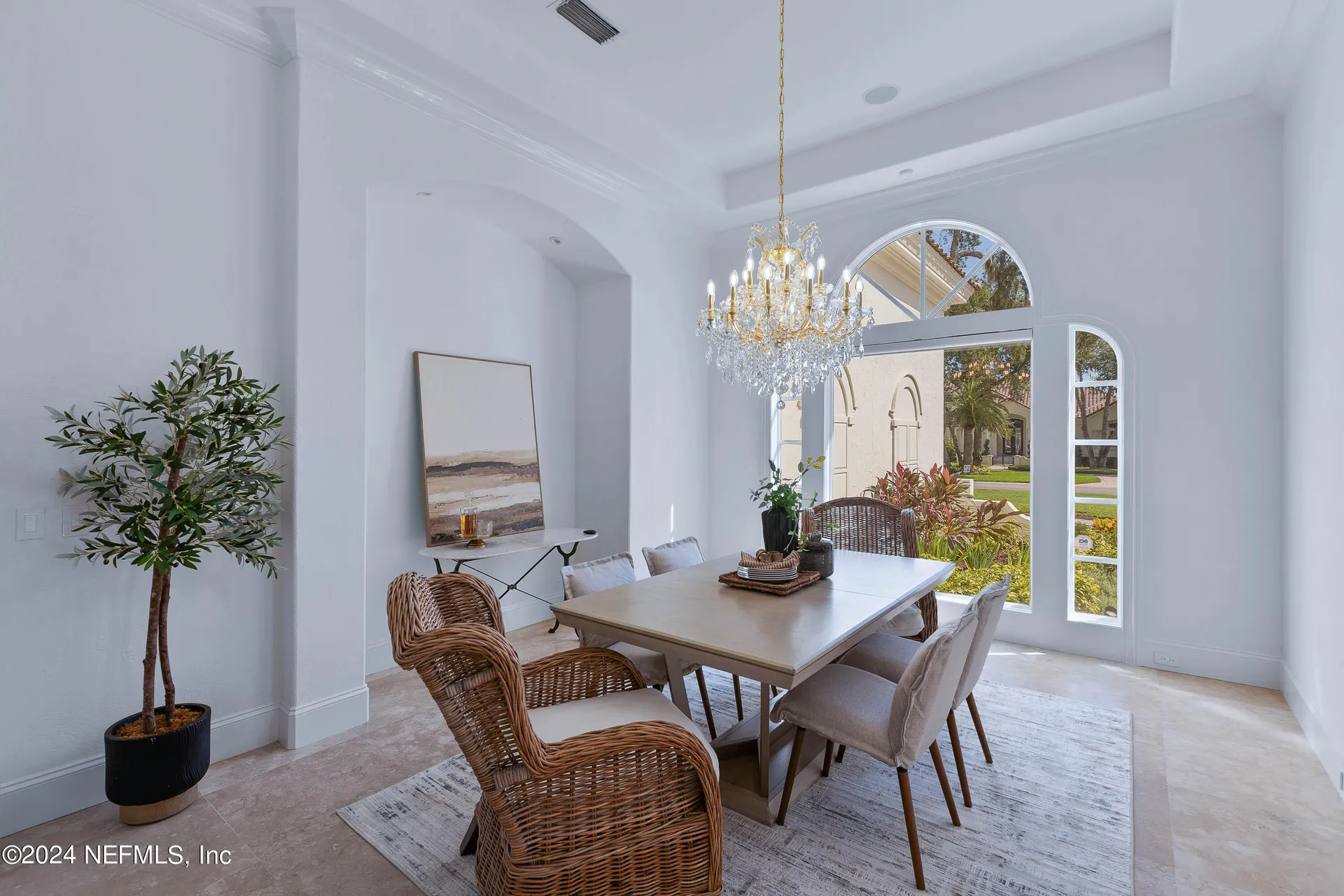 24625 Harbour View Drive Ponte Vedra Beach FL 32082