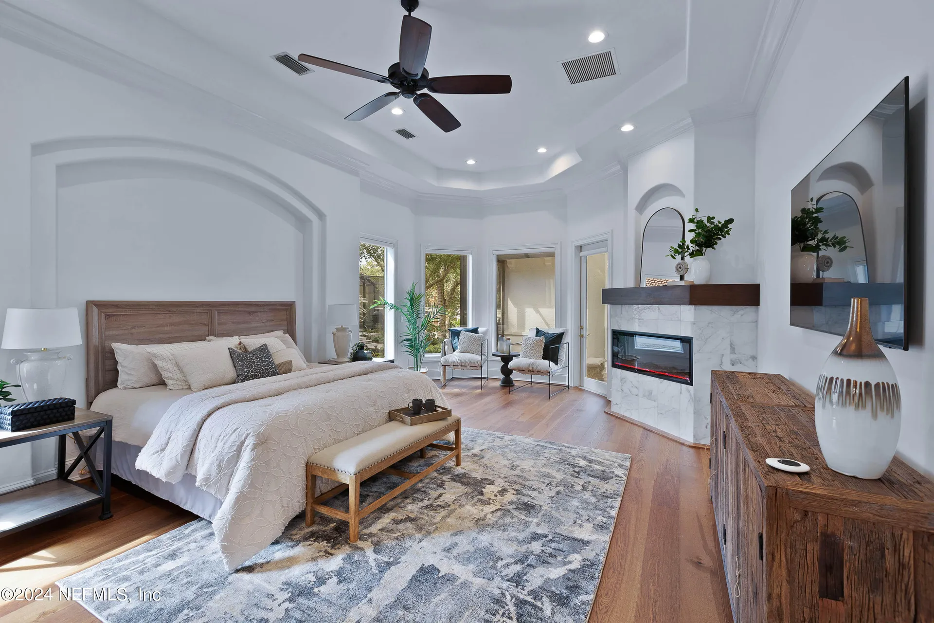 24625 Harbour View Drive Ponte Vedra Beach FL 32082
