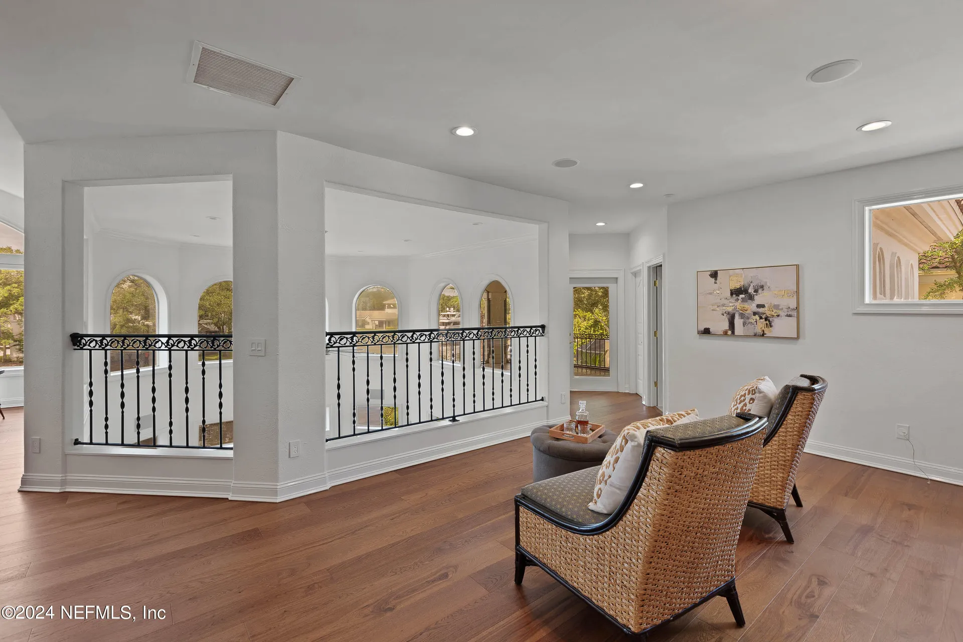 24625 Harbour View Drive Ponte Vedra Beach FL 32082