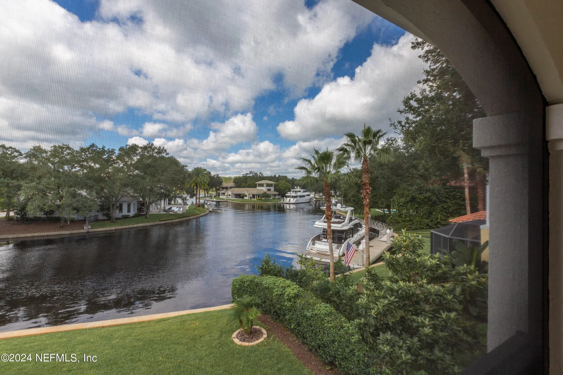 24625 Harbour View Drive Ponte Vedra Beach FL 32082