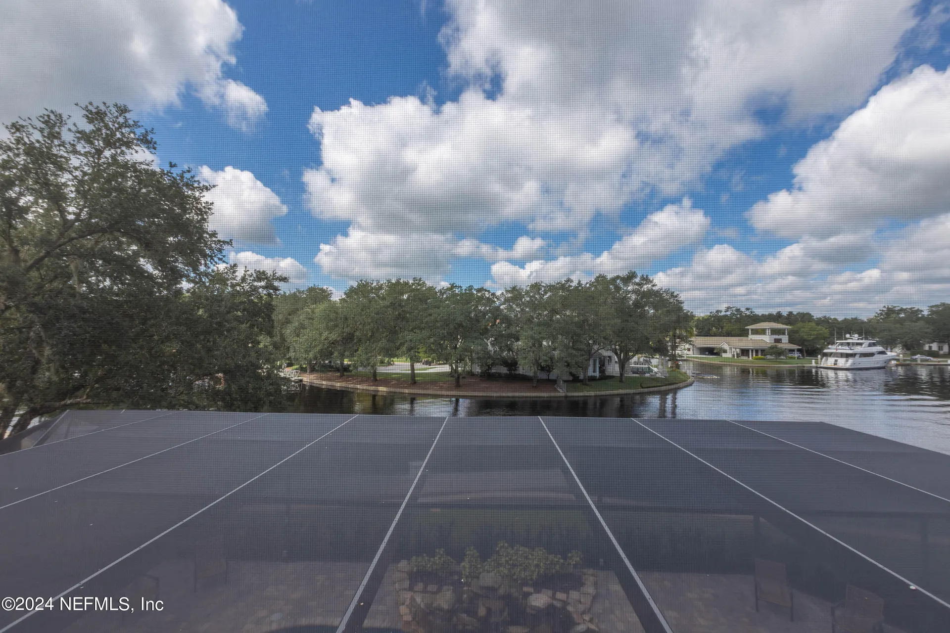 24625 Harbour View Drive Ponte Vedra Beach FL 32082