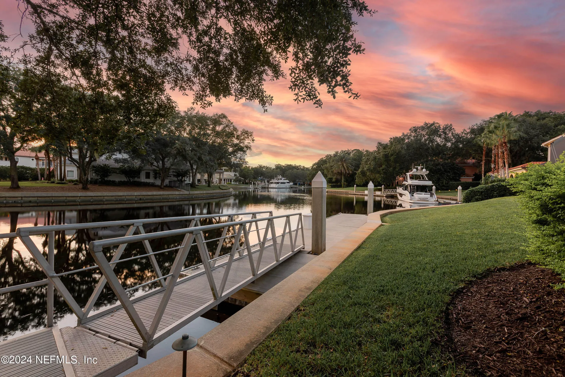 24625 Harbour View Drive Ponte Vedra Beach FL 32082
