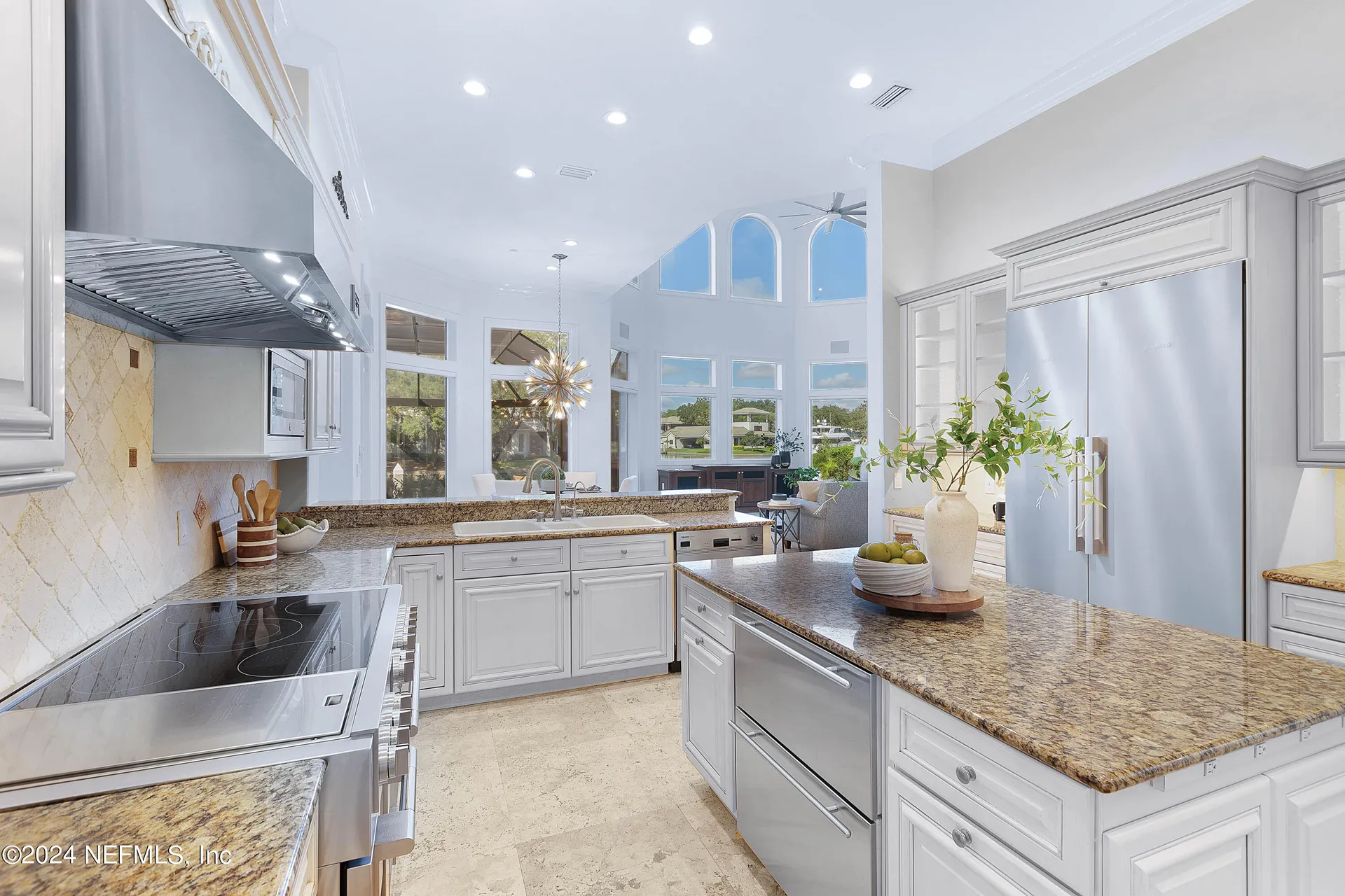 24625 Harbour View Drive Ponte Vedra Beach FL 32082