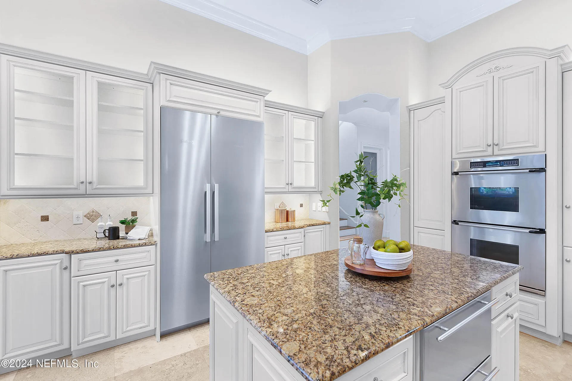 24625 Harbour View Drive Ponte Vedra Beach FL 32082