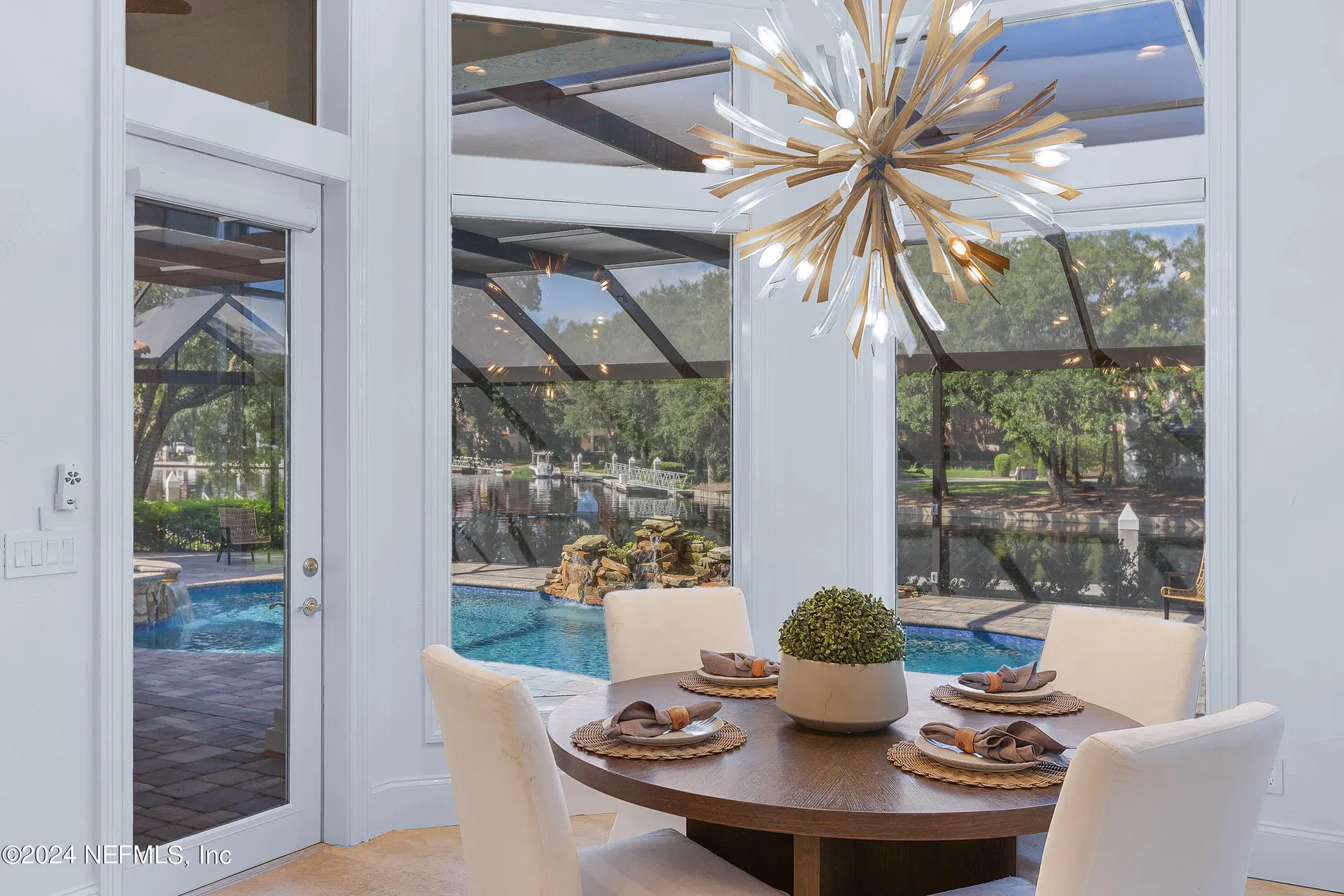 24625 Harbour View Drive Ponte Vedra Beach FL 32082