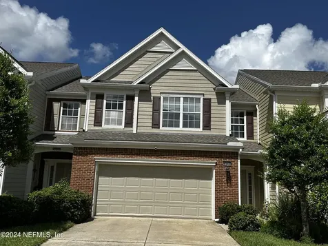8343 Copperwood Lane Jacksonville FL 32216
