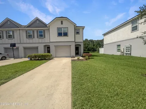 10524 Maidstone Cove Drive Jacksonville FL 32218