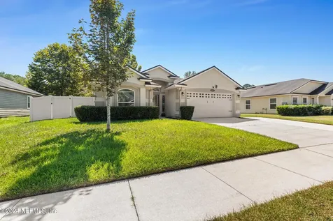 8814 Weston Living Way Jacksonville FL 32222