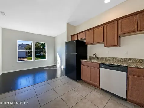 15775 Bainebridge Drive Jacksonville FL 32218