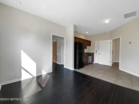 15775 Bainebridge Drive Jacksonville FL 32218