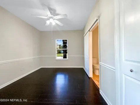 15775 Bainebridge Drive Jacksonville FL 32218
