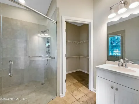 15775 Bainebridge Drive Jacksonville FL 32218