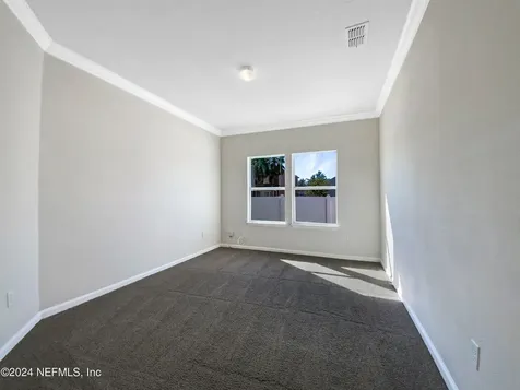 15775 Bainebridge Drive Jacksonville FL 32218