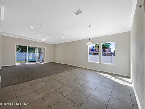 15775 Bainebridge Drive Jacksonville FL 32218