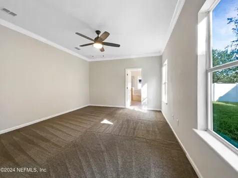 15775 Bainebridge Drive Jacksonville FL 32218