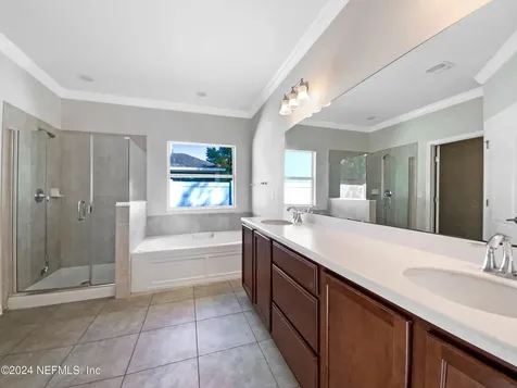 15775 Bainebridge Drive Jacksonville FL 32218