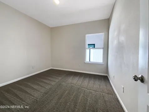 15775 Bainebridge Drive Jacksonville FL 32218