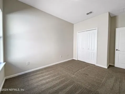 15775 Bainebridge Drive Jacksonville FL 32218