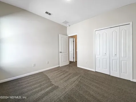 15775 Bainebridge Drive Jacksonville FL 32218
