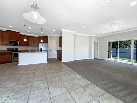 15775 Bainebridge Drive Jacksonville FL 32218