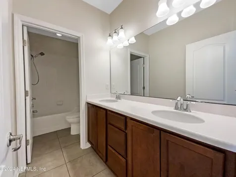 15775 Bainebridge Drive Jacksonville FL 32218