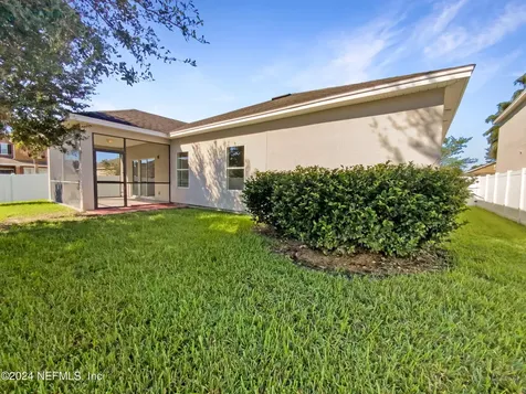 15775 Bainebridge Drive Jacksonville FL 32218
