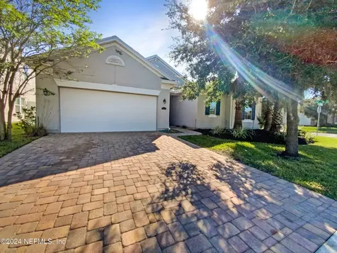 15775 Bainebridge Drive Jacksonville FL 32218