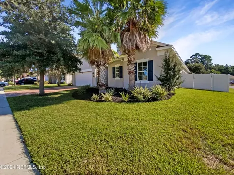 15775 Bainebridge Drive Jacksonville FL 32218