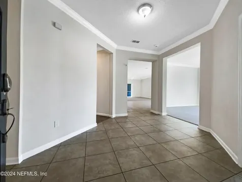15775 Bainebridge Drive Jacksonville FL 32218