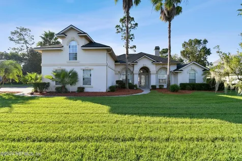2200 Wide Reach Drive Fleming Island FL 32003