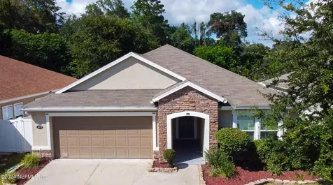 3073 Chandlers Crossing Drive Jacksonville FL 32226