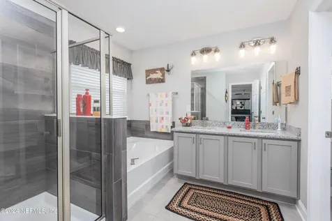 243 Bluejack Lane St. Augustine FL 32095