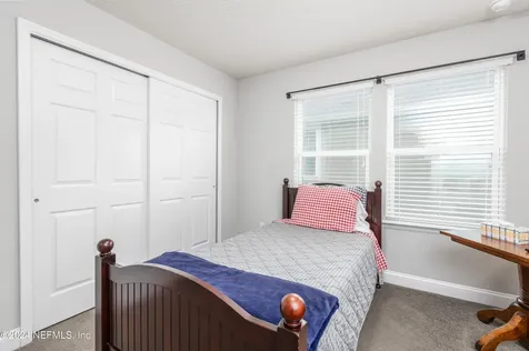 243 Bluejack Lane St. Augustine FL 32095