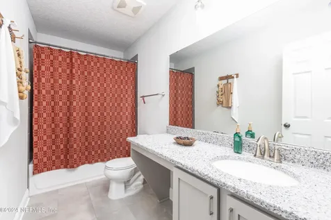 243 Bluejack Lane St. Augustine FL 32095