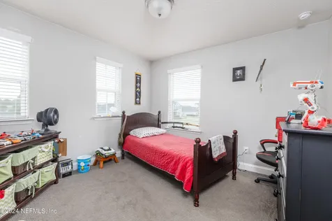 243 Bluejack Lane St. Augustine FL 32095