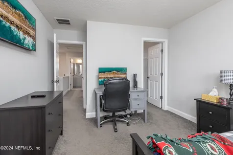 243 Bluejack Lane St. Augustine FL 32095