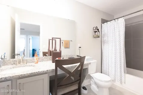 243 Bluejack Lane St. Augustine FL 32095