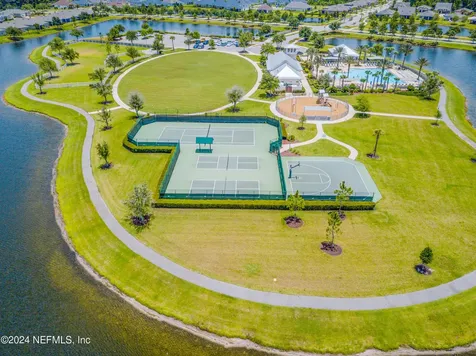 243 Bluejack Lane St. Augustine FL 32095
